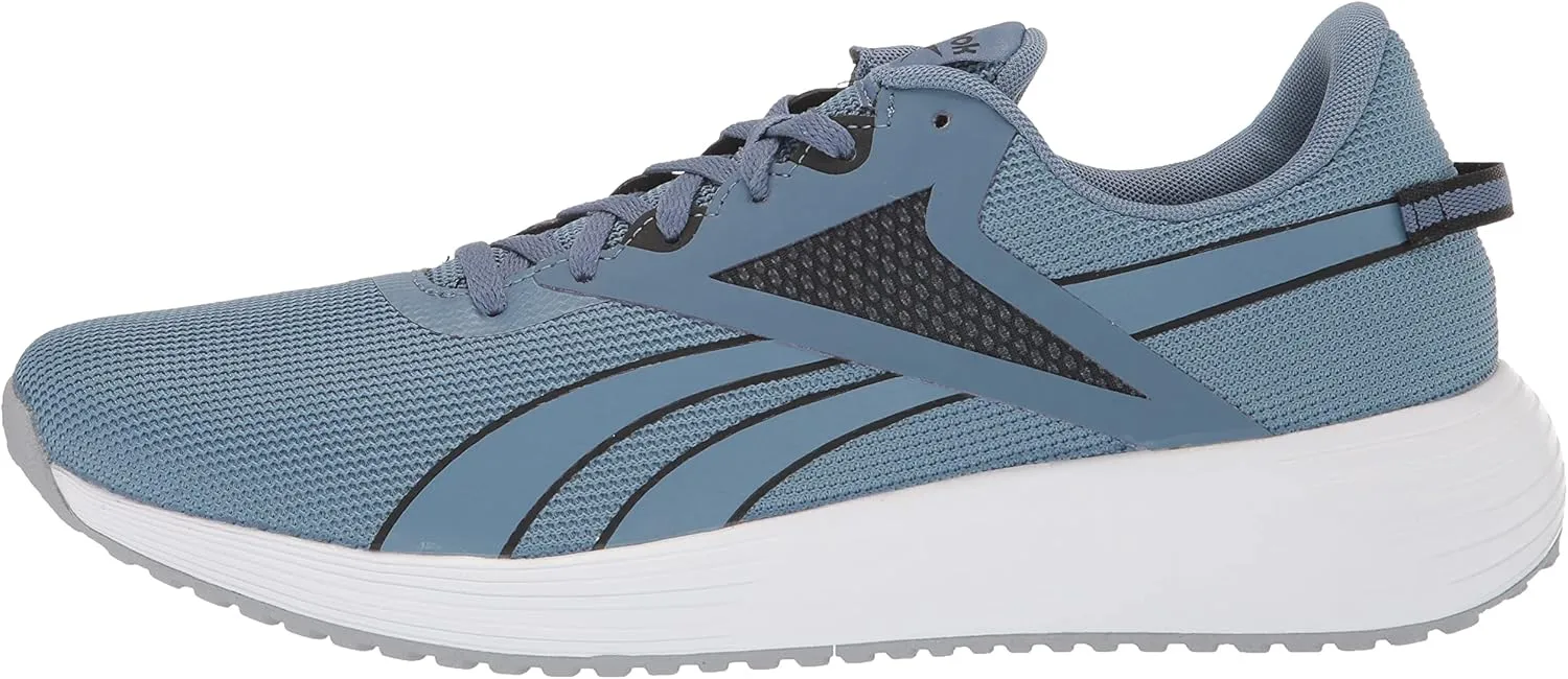 Reebok Men's Running Shoes Sneakers