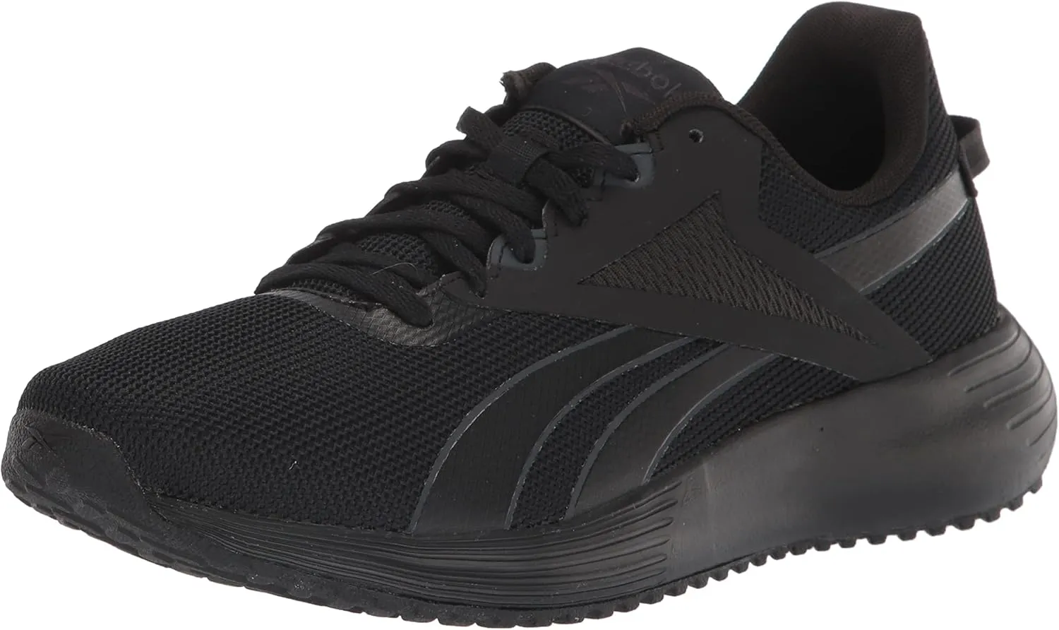 Reebok Men's Running Shoes Sneakers