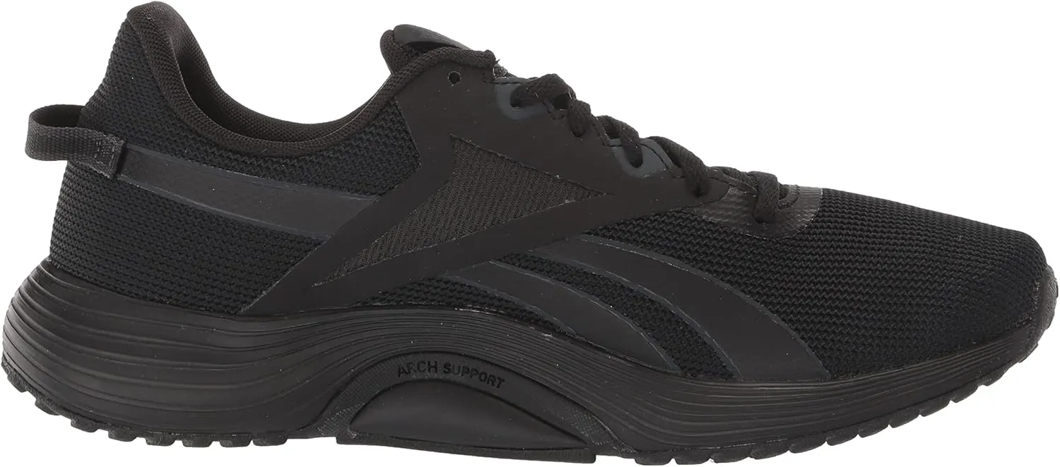 Reebok Men's Running Shoes Sneakers