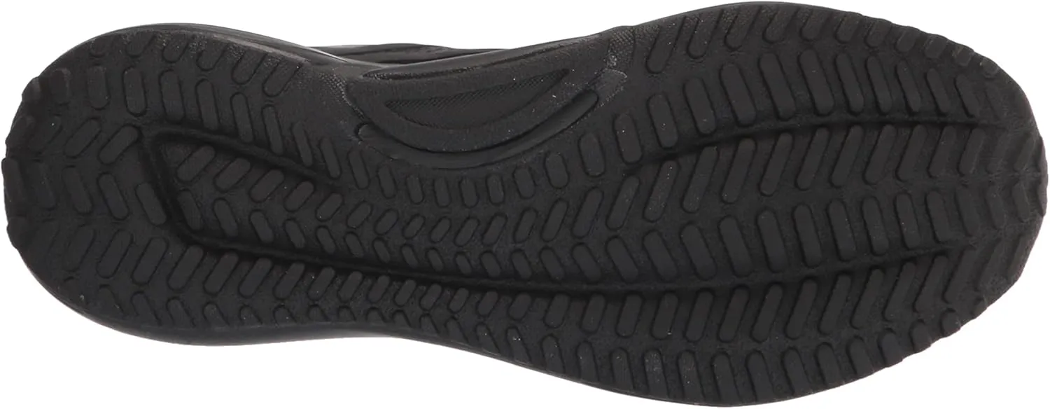Reebok Men's Running Shoes Sneakers