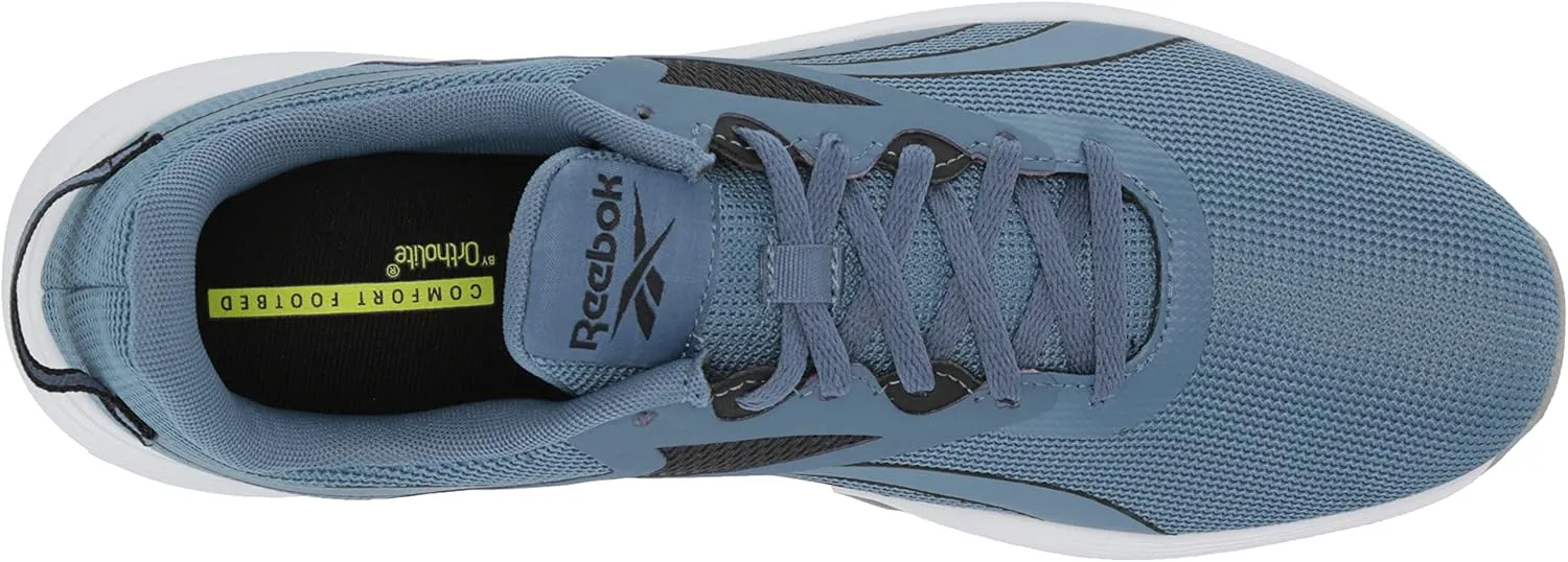 Reebok Men's Running Shoes Sneakers