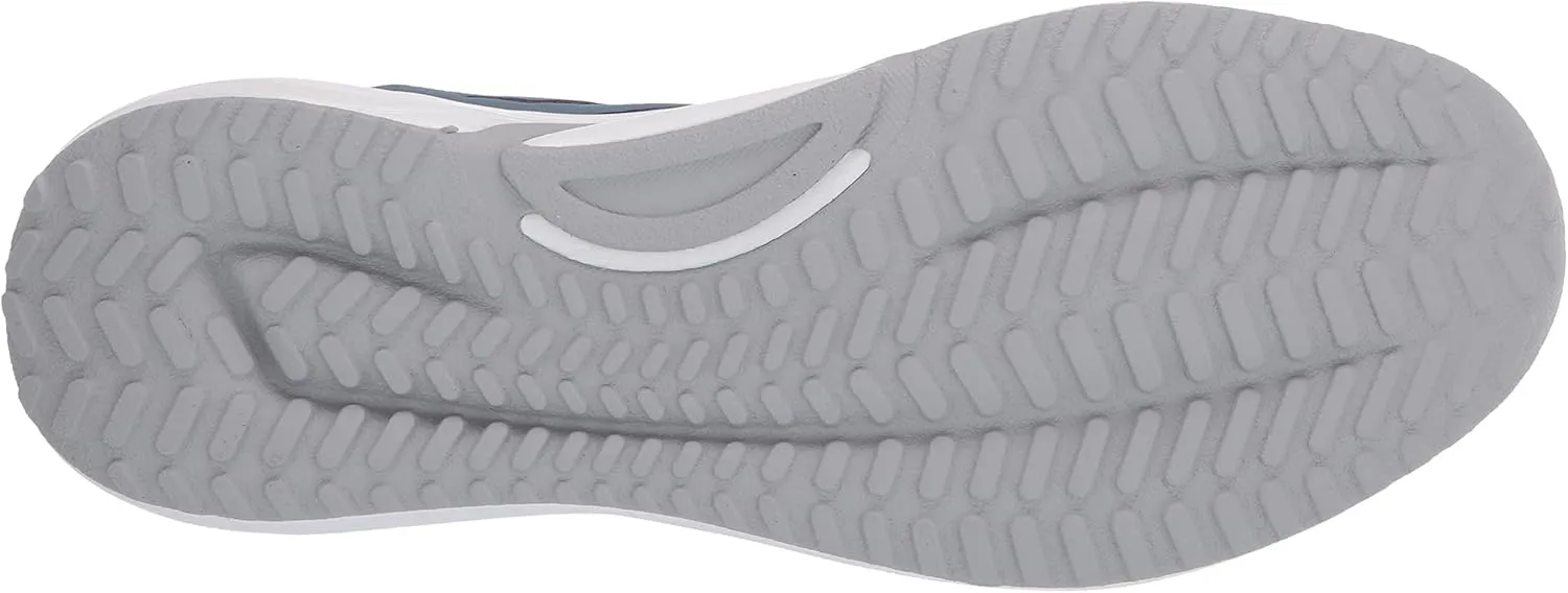 Reebok Men's Running Shoes Sneakers