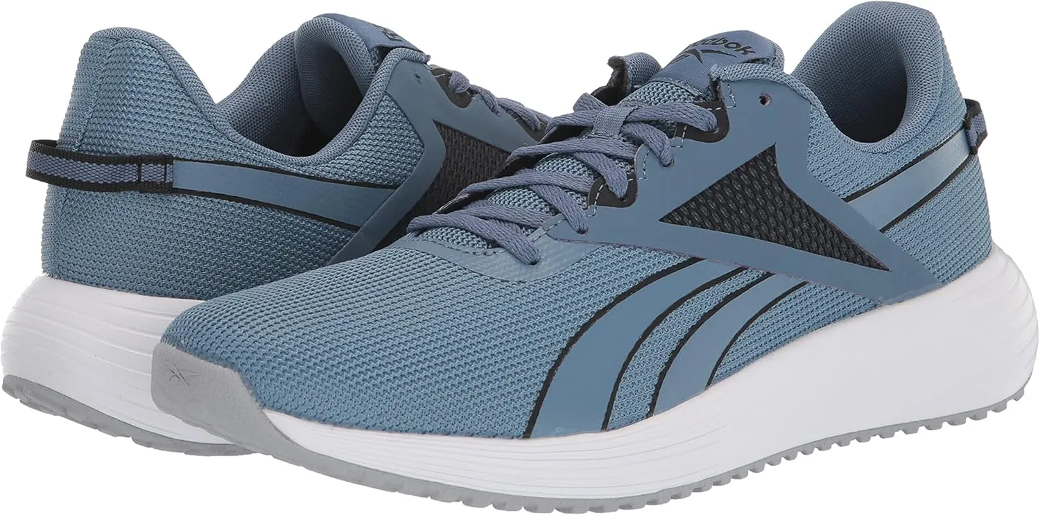 Reebok Men's Running Shoes Sneakers