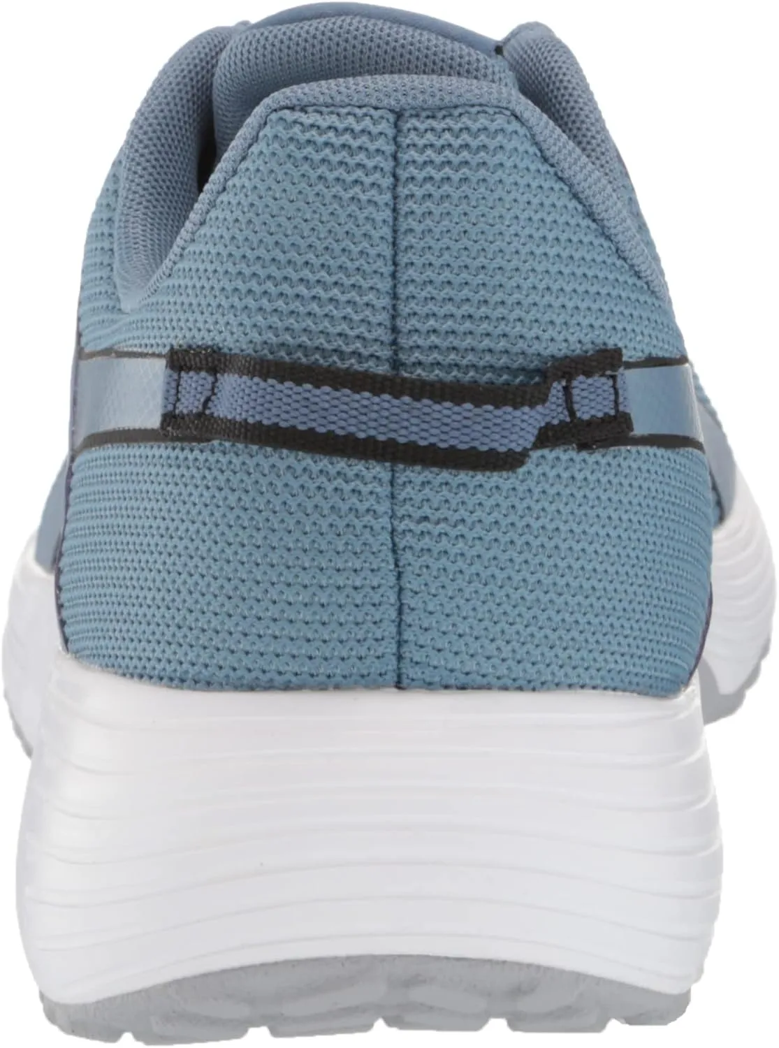 Reebok Men's Running Shoes Sneakers