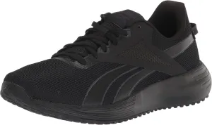 Reebok Men's Running Shoes Sneakers
