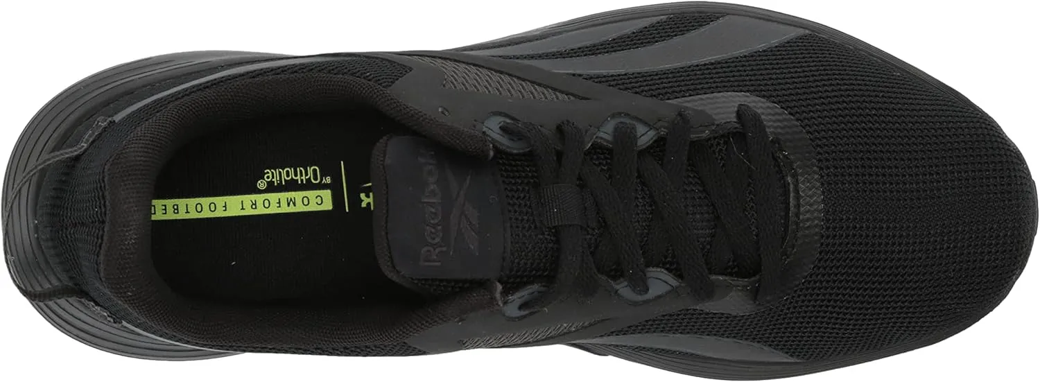 Reebok Men's Running Shoes Sneakers
