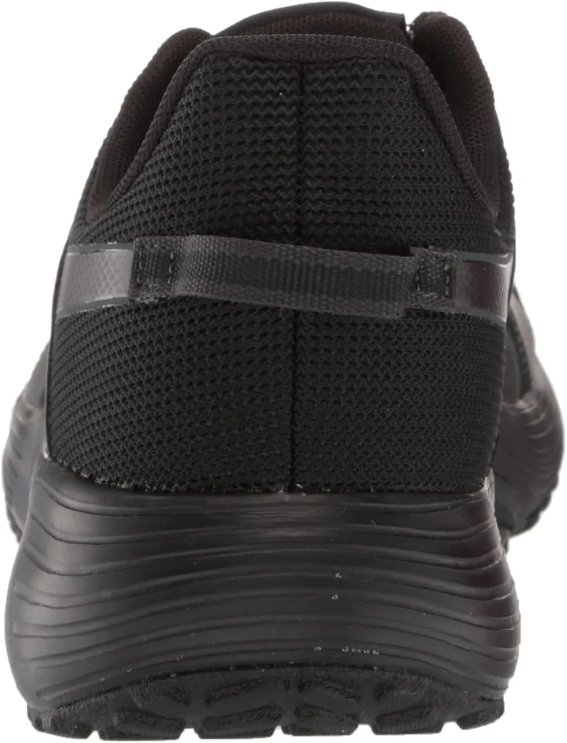 Reebok Men's Running Shoes Sneakers