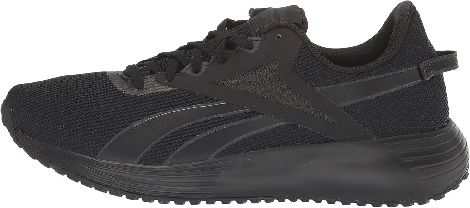 Reebok Men's Running Shoes Sneakers