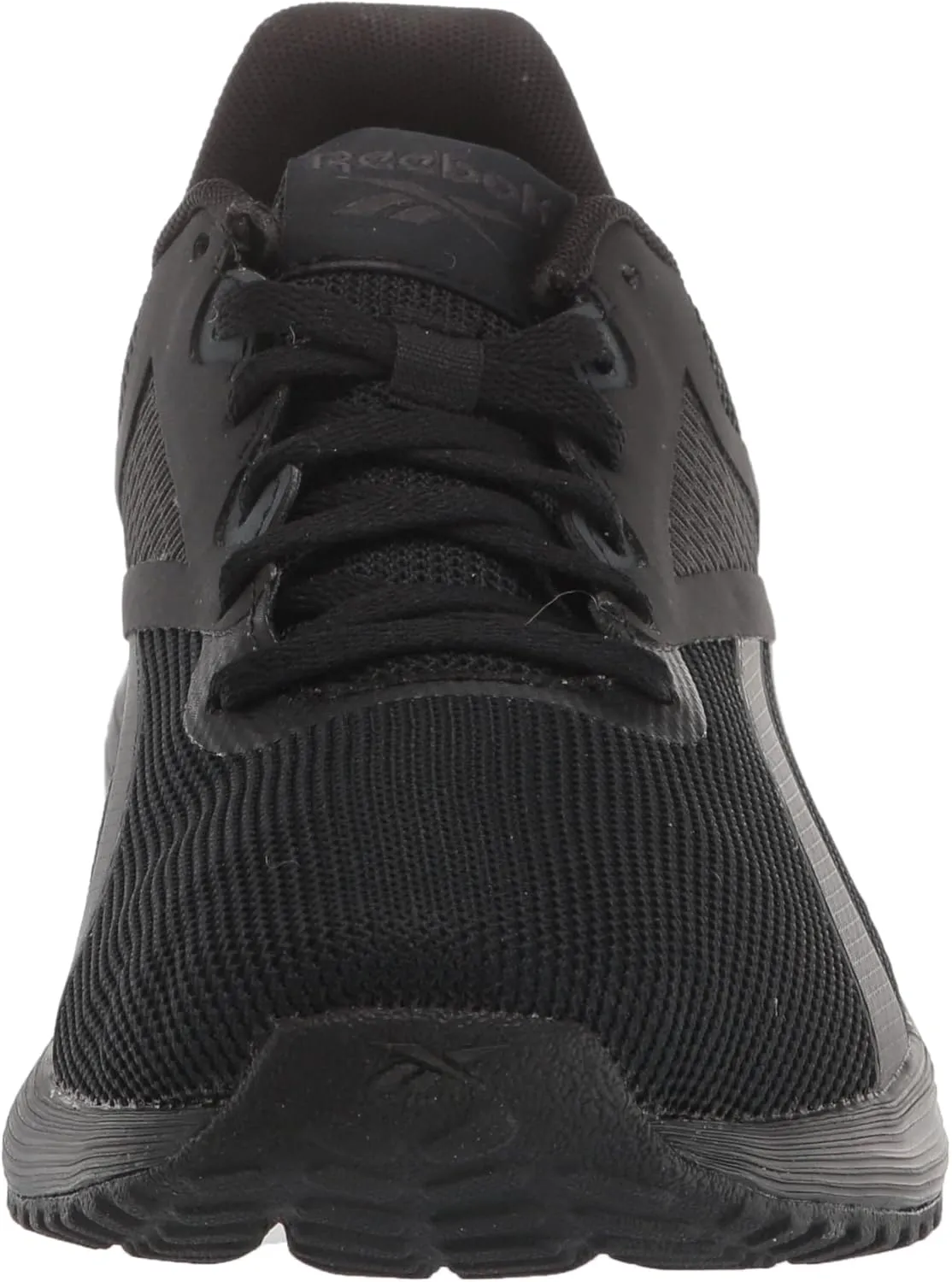 Reebok Men's Running Shoes Sneakers
