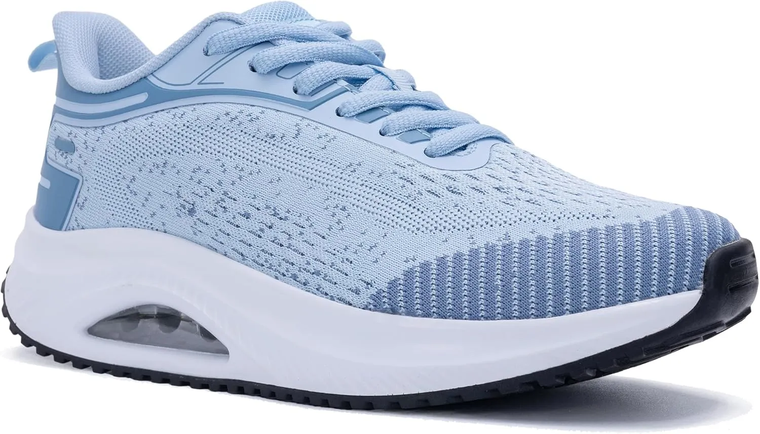 RomenSi Womens Arch Support Walking Shoes Orthotic Fashion Sneakers Tennis Shoes for Plantar Fasciitis Pain Relief US 5.5-11