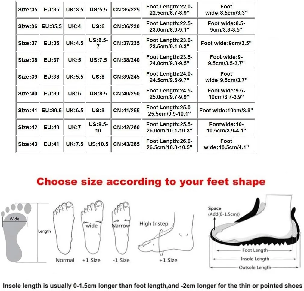 Sandals for Women Dressy Summer, Sandals Women Summer Casual Fashion Beaded Buckle Strap Sandals Beach Flat Flip Flops