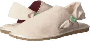 Sanuk Women's Yoga Sling Cruz Malia Sandal