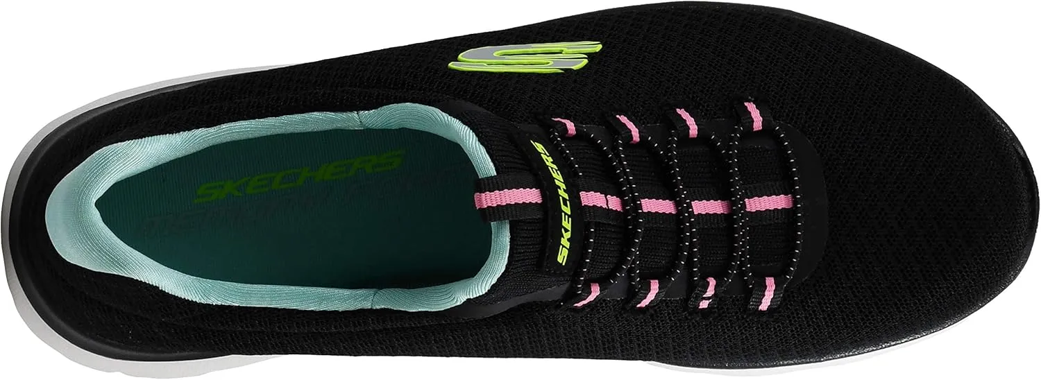 Skechers Men's bass Sneakers