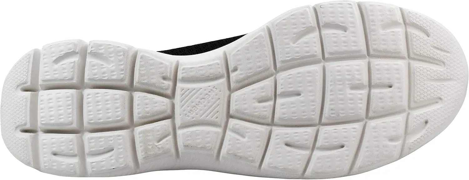 Skechers Men's bass Sneakers