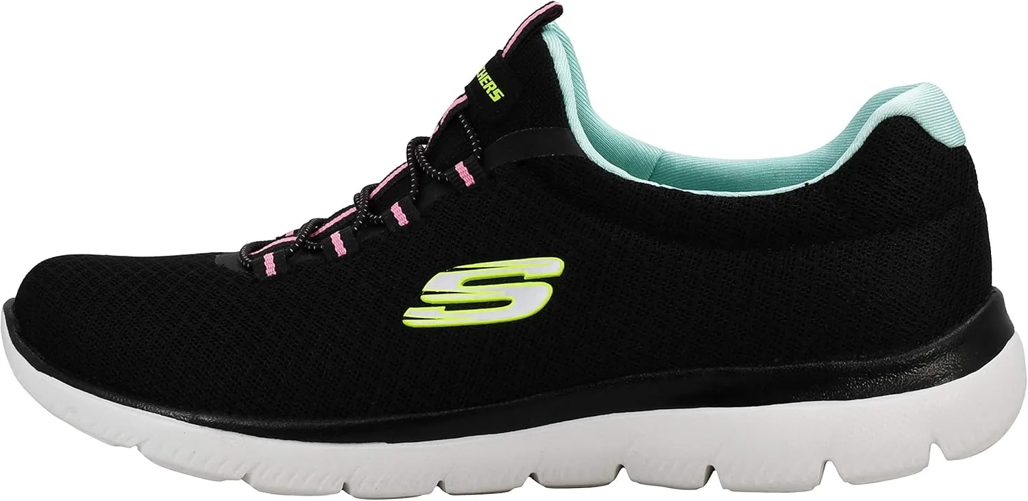 Skechers Men's bass Sneakers