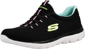 Skechers Men's bass Sneakers