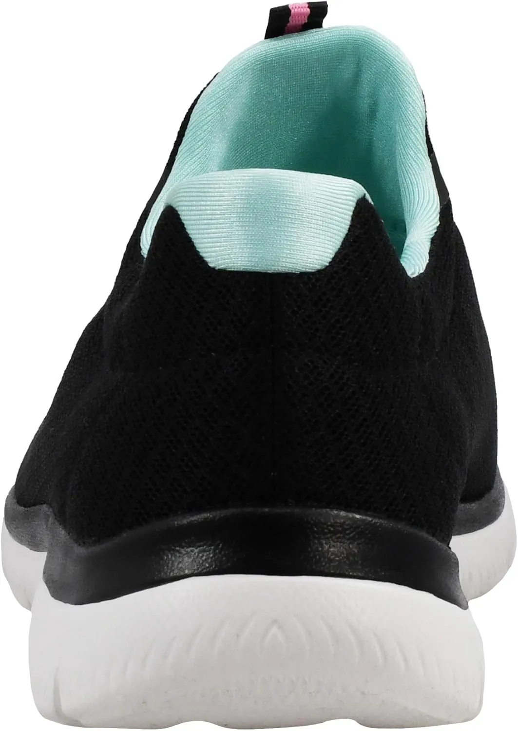 Skechers Men's bass Sneakers