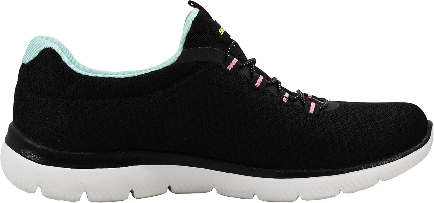Skechers Men's bass Sneakers