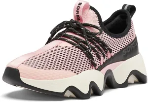 Sorel Women's Kinetic Impact Ii Lace Sneaker