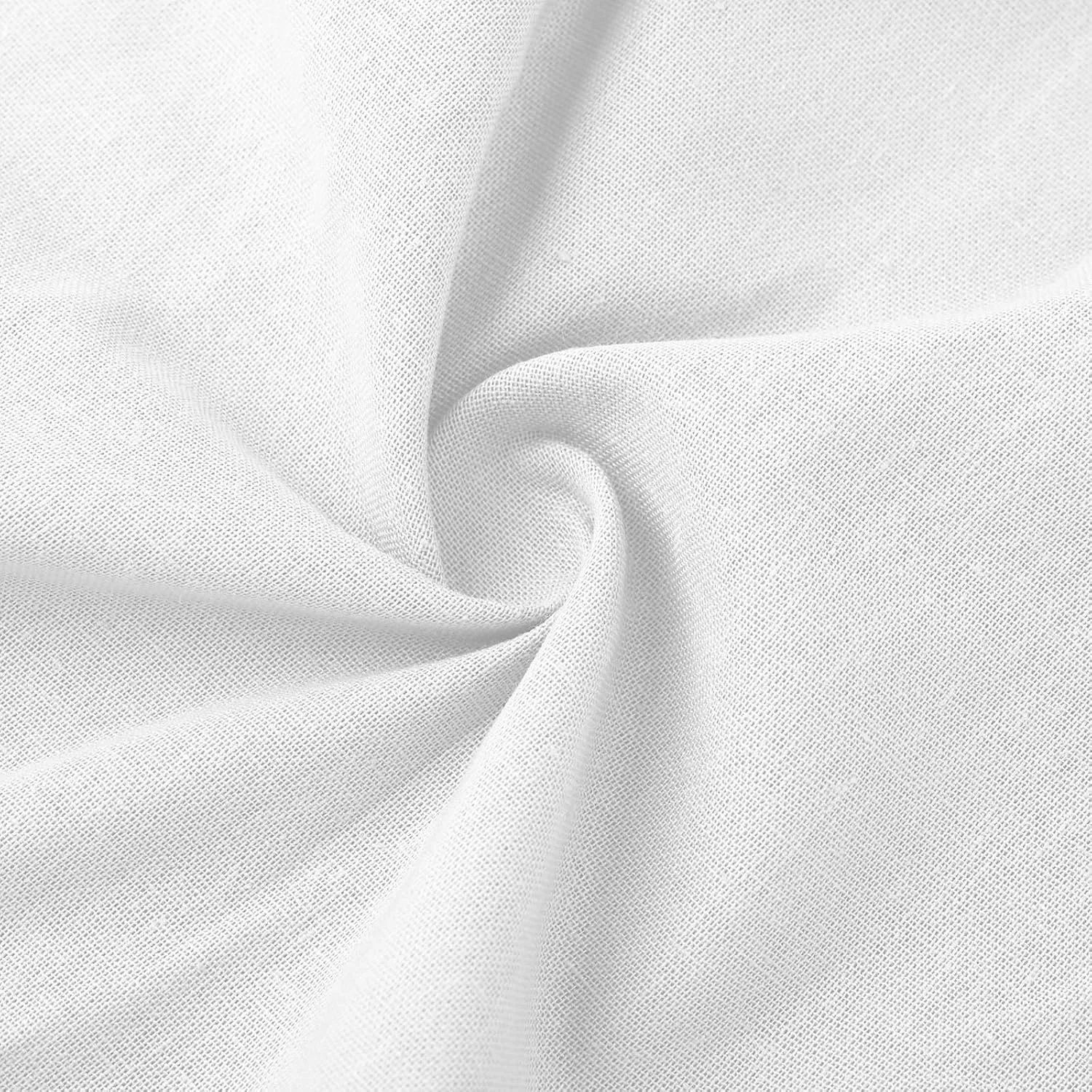 Summer Midi Skirt for Womens Straps Sleeveless V Neck Dress Pleated Ruffle Hem A Line Dresses Beach Party Cocktail