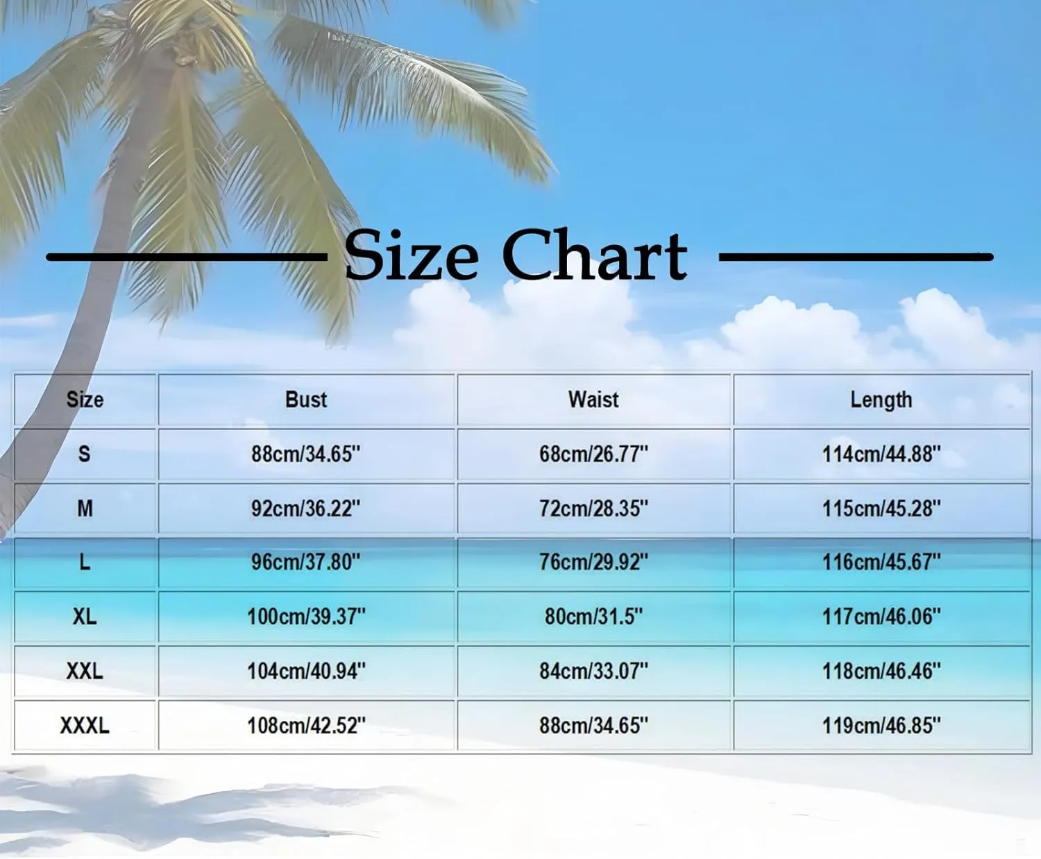 Summer Midi Skirt for Womens Straps Sleeveless V Neck Dress Pleated Ruffle Hem A Line Dresses Beach Party Cocktail