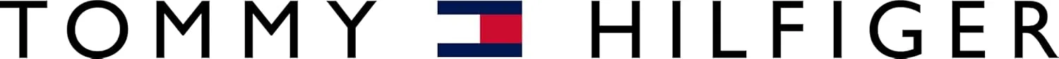 Tommy Hilfiger Men's Athletic Socks-Low Cut Socks(5 Pack)