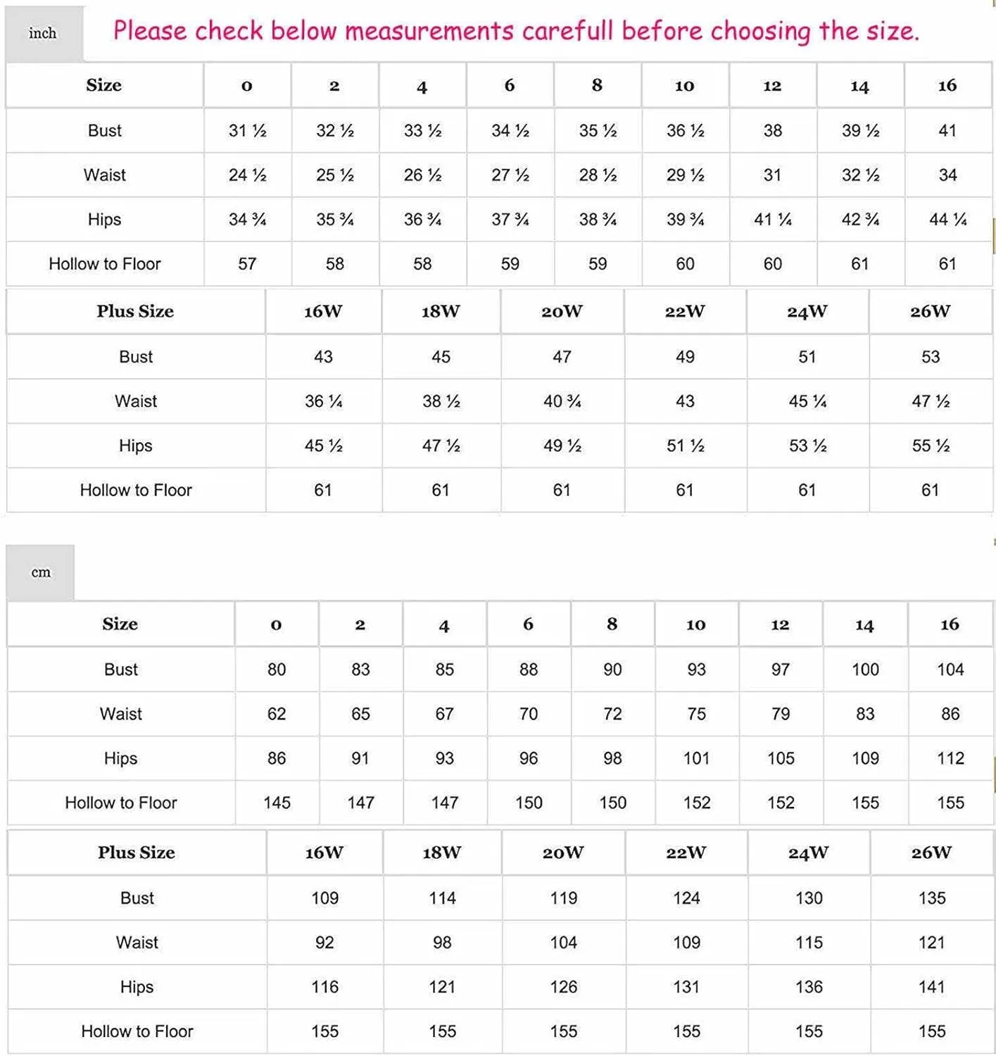 V Neck Mother of The Bride Dresses for Wedding with Sleeves Lace Long Formal Evening Gowns