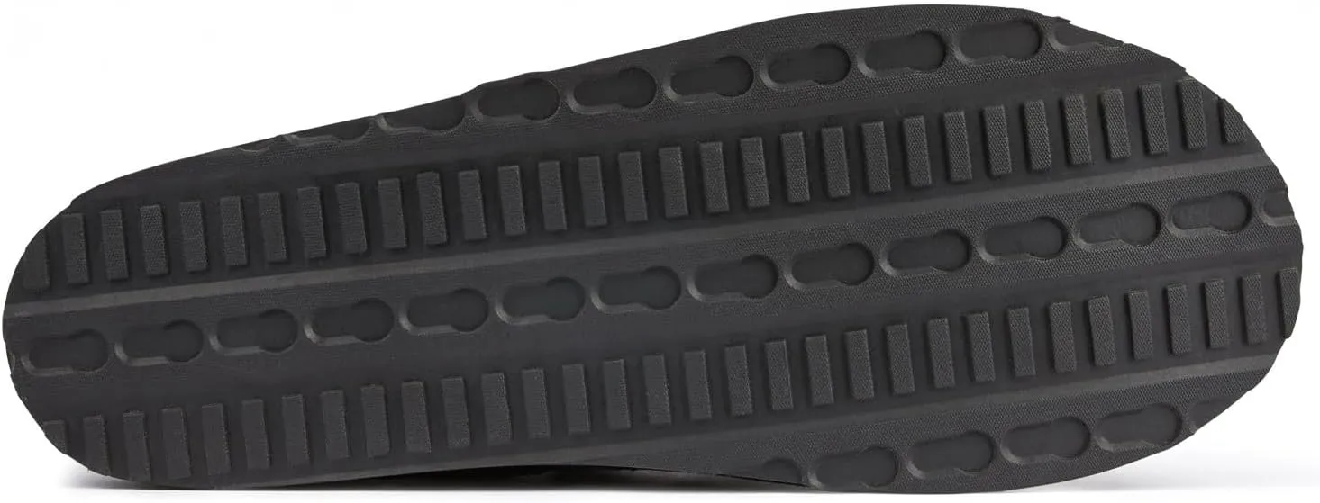 VIKTOS Men's Trenchfoot Water-Resistant Indoor/Outdoor Lightweight Tactical Performance Shoes | Hi-Rebound EVA Midsole | Wear as a Shoe or Sandal with Foldable Heel