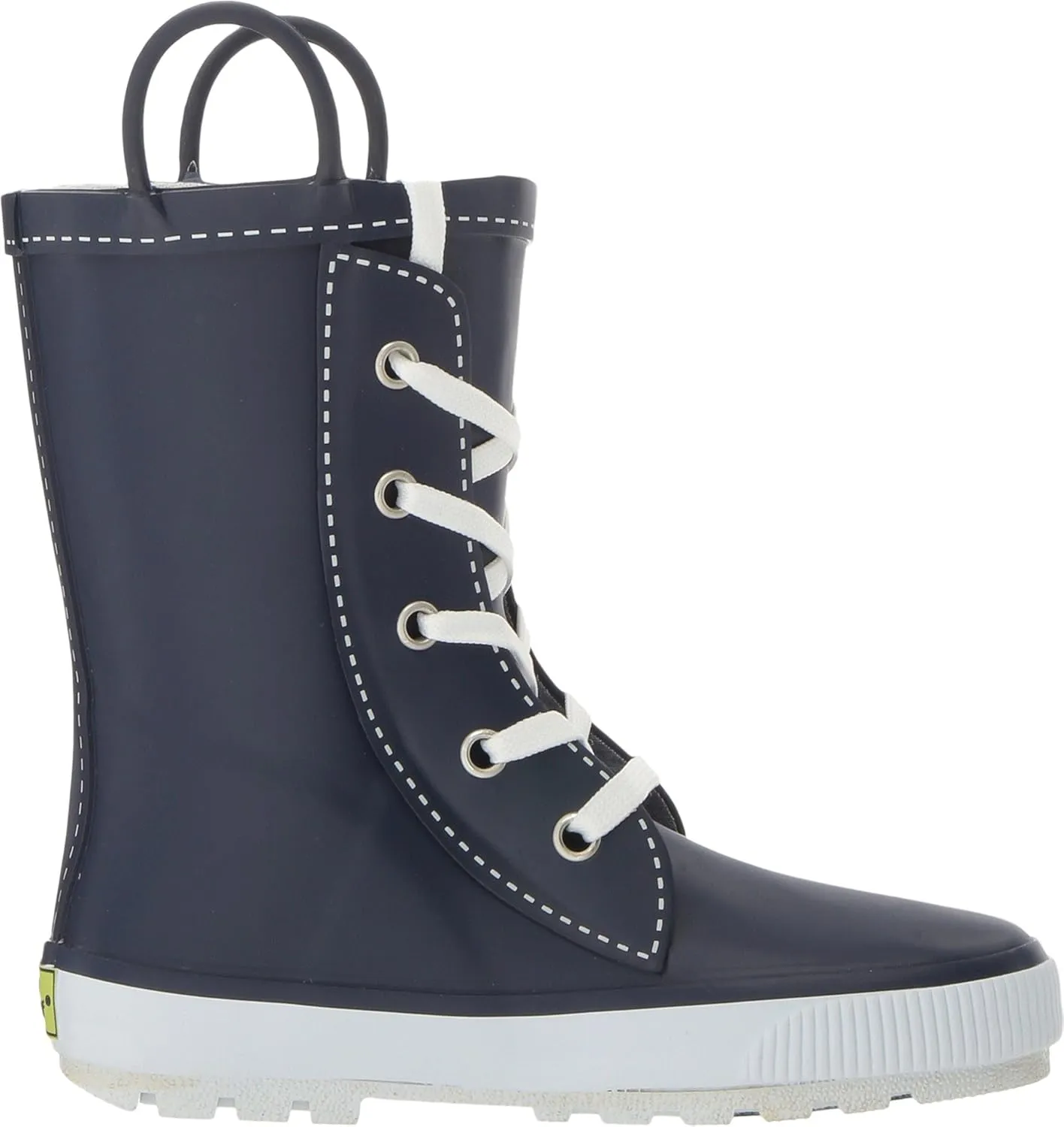 Western Chief Kids Sneaker Rain Boot (Toddler/Little Kid/Big Kid)