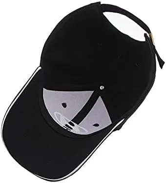Westion mens Baseball