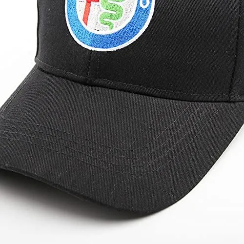 Westion mens Baseball