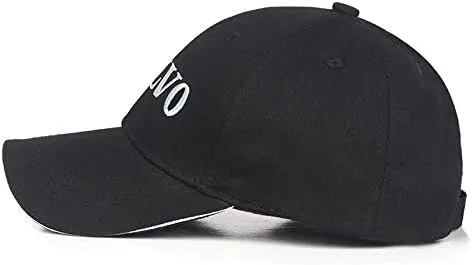 Westion mens Baseball
