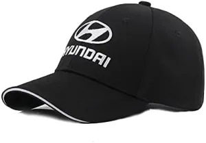 Westion mens Baseball