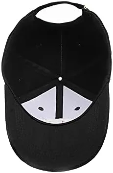 Westion mens Baseball