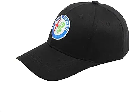 Westion mens Baseball