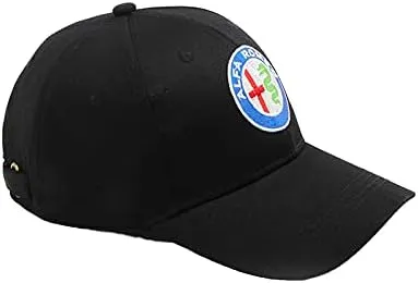 Westion mens Baseball