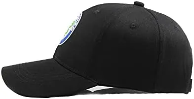 Westion mens Baseball