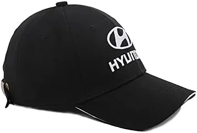 Westion mens Baseball