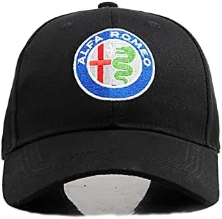 Westion mens Baseball
