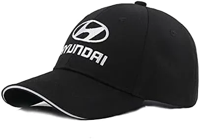 Westion mens Baseball