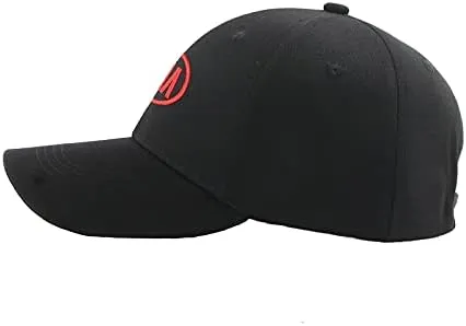 Westion mens Baseball