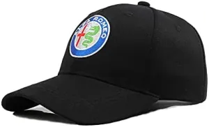 Westion mens Baseball