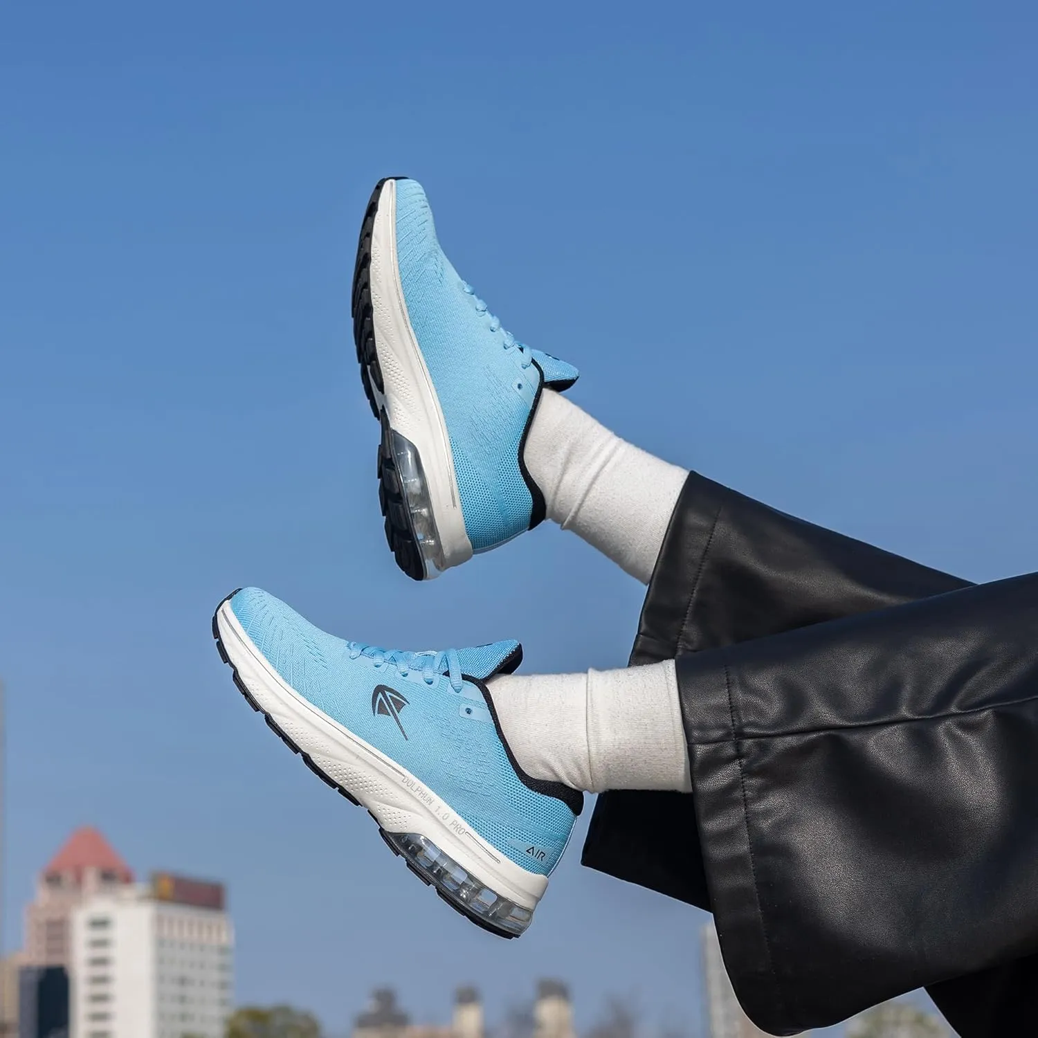 Wide Toe Box Shoes for Women Plantar Fasciitis Running Shoe Arch Support Walking Tennis Orthotic Breathable Extra Wide Width Athletic Sneakers US6-11