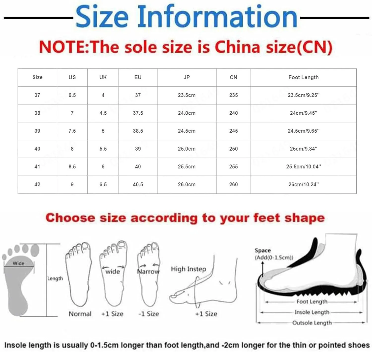 Women's Espadrilles Wedge Sandals Open Toe Lace Tie Up Platform High Heels Slip On Slingback Summer Dress Shoes