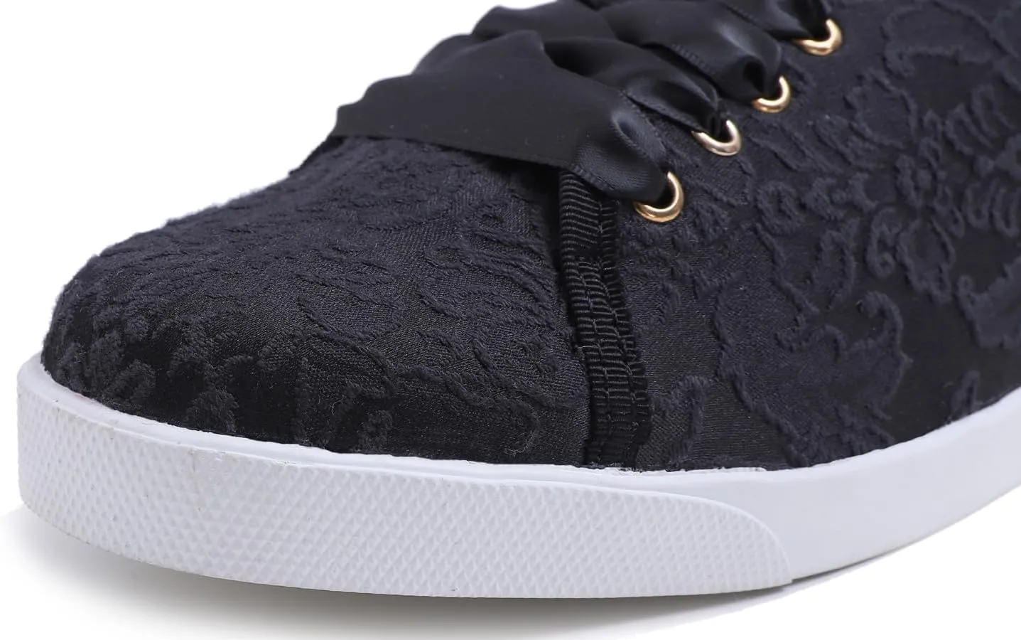 Women's Fashion Lightweight Breathable Casual Party Sneakers