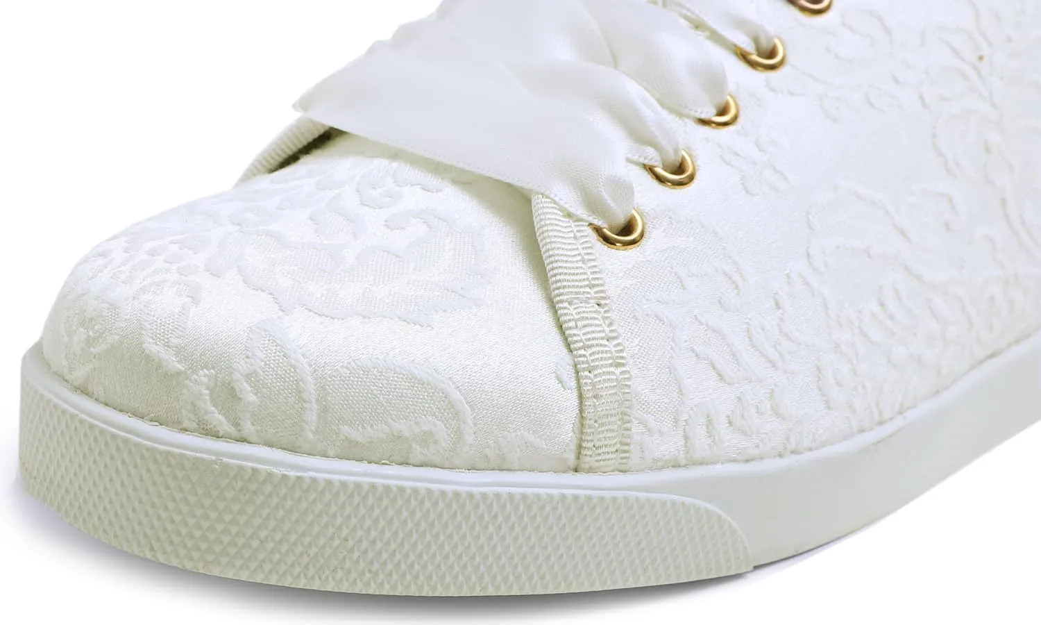 Women's Fashion Lightweight Breathable Casual Party Sneakers