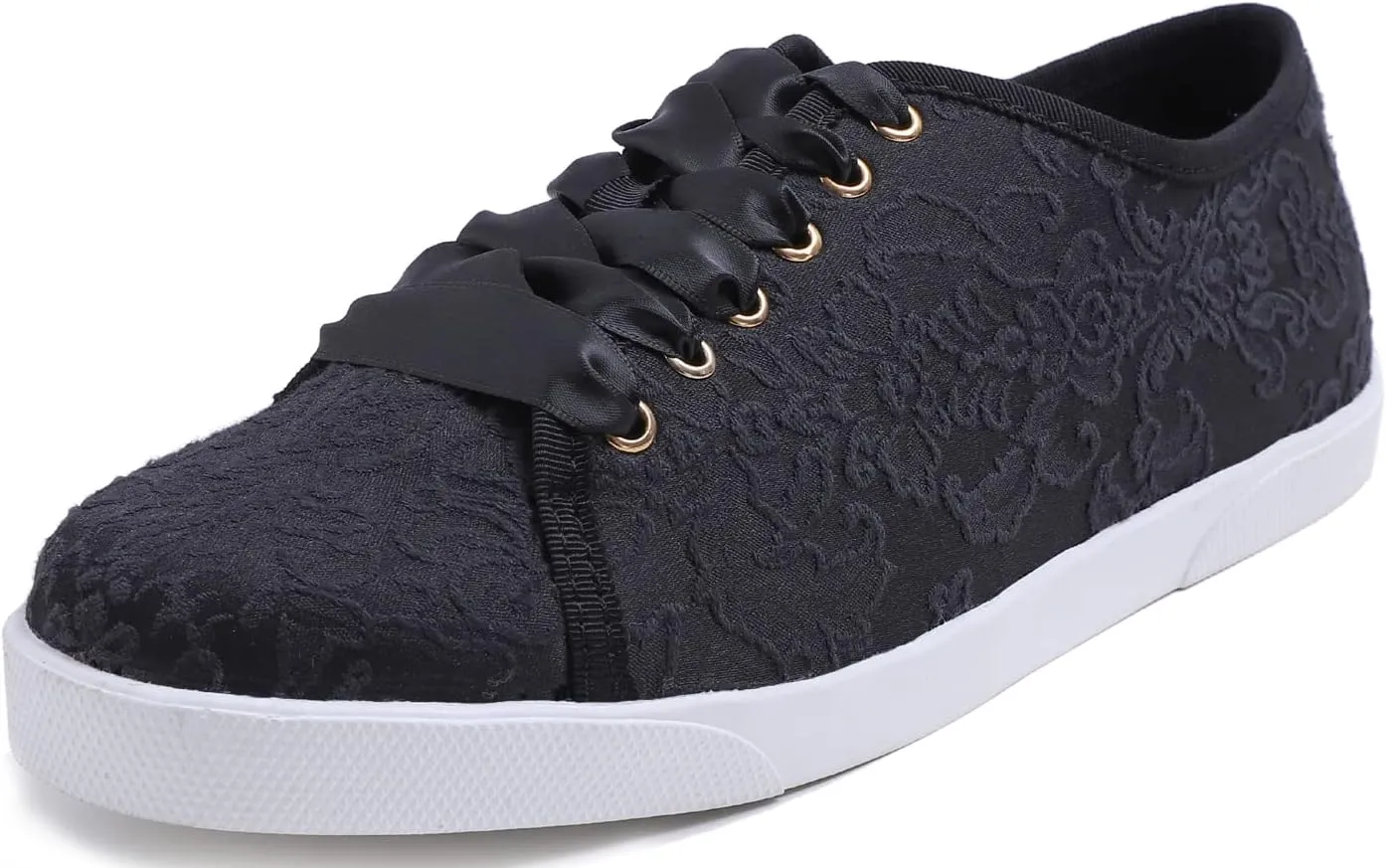 Women's Fashion Lightweight Breathable Casual Party Sneakers