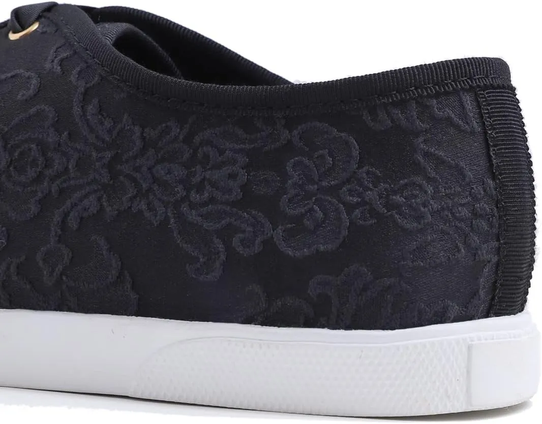 Women's Fashion Lightweight Breathable Casual Party Sneakers