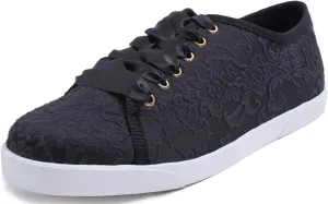 Women's Fashion Lightweight Breathable Casual Party Sneakers