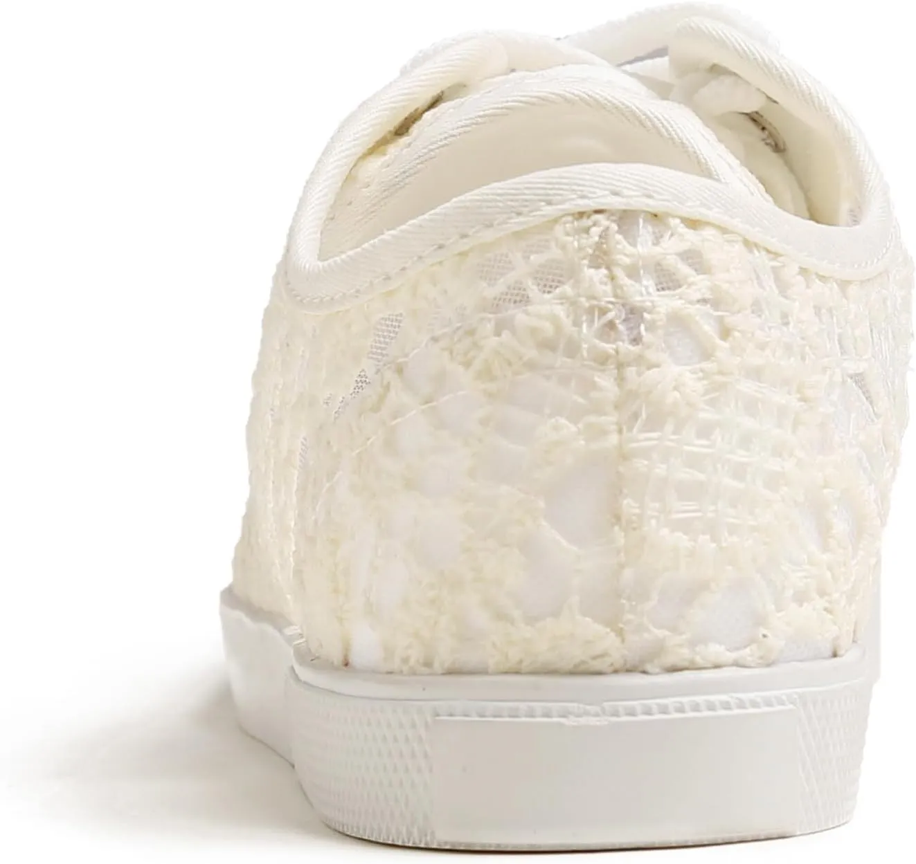 Women's Fashion Lightweight Breathable Casual Party Sneakers